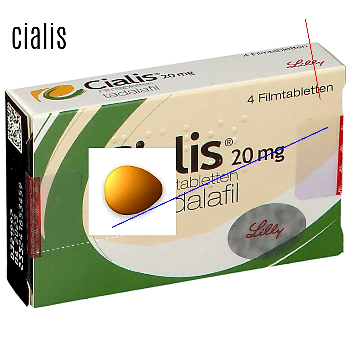 Cialis pharmacie maroc